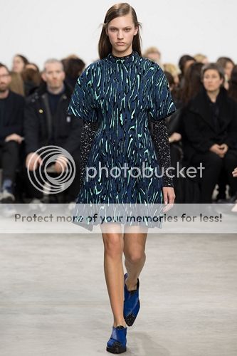 photo proenza-14-sv_zpsaa9817a1.jpg