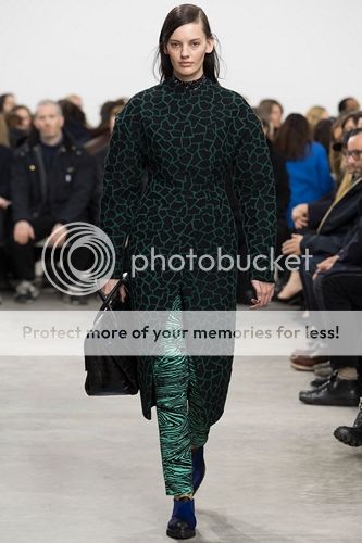photo proenza-16-sv_zpsb62b94fb.jpg