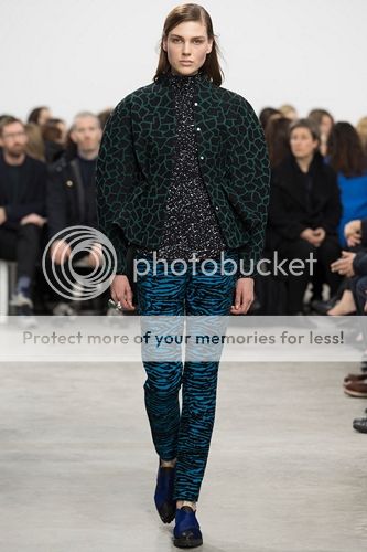 photo proenza-17-sv_zps1d0f5f1d.jpg