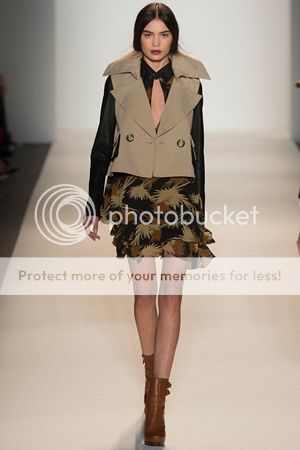 rachelzoe-fw13-21
