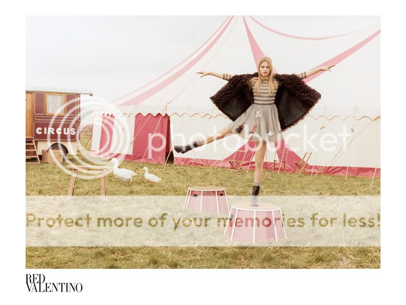 red-valentino