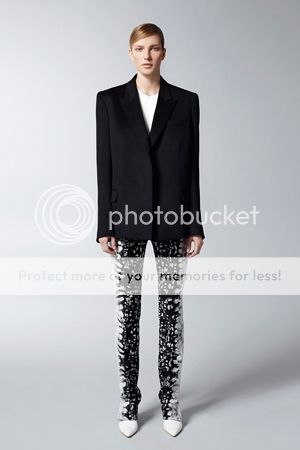 reedkrakoff_prefall13-08