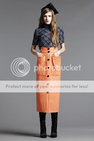 roksanda-ilincic-prefall13-06