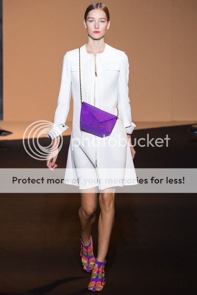 photo rolandmouret-ss15-04s_zpscx1arcij.jpg