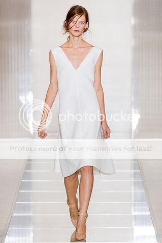 Marni spring summer 2013