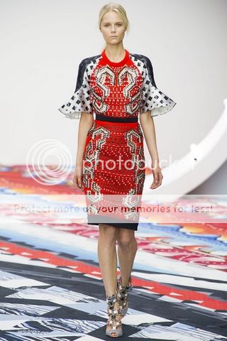 Peter PIlotto spring summer 2013