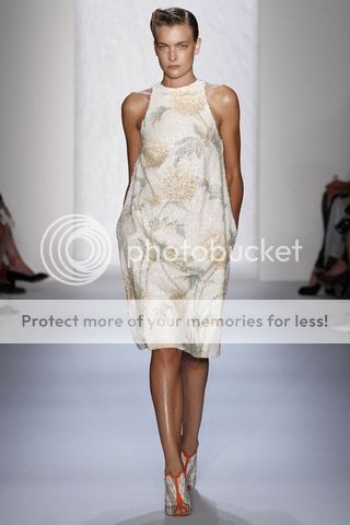 Suno spring summer 2013