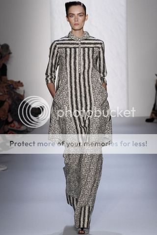 Suno spring summer 2013