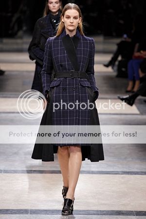 sacai-fw13-13