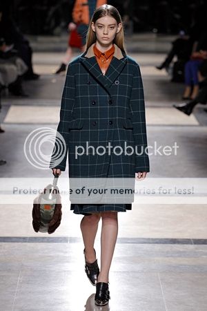 sacai-fw13-15