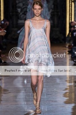 photo stella-24sv_zpsdojdaphm.jpg