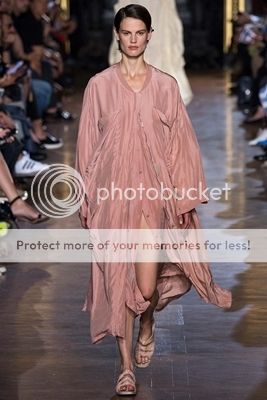 photo stella-29sv_zpsk3so7fh3.jpg