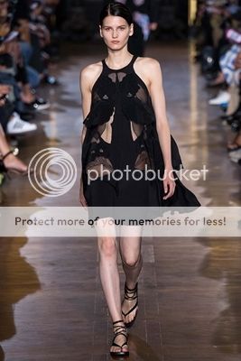 photo stella-33sv_zpsiydfqcwr.jpg