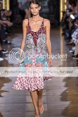 photo stella-39sv_zpsmvszhput.jpg