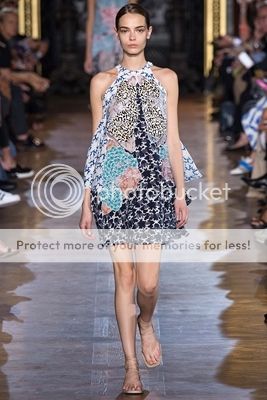 photo stella-40sv_zpse6y7fi6b.jpg