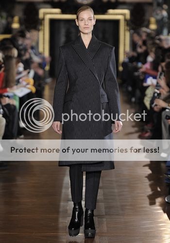 stellamccartney-fallwinter13_02s