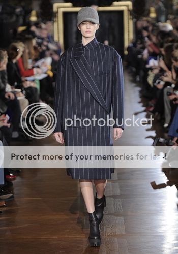 stellamccartney-fallwinter13_07s