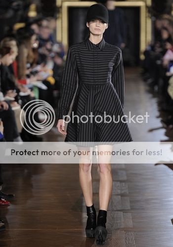 stellamccartney-fallwinter13_08s
