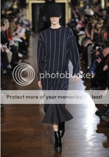 photo stellamccartney-fallwinter13_09s_zpsd6f44bba.jpg