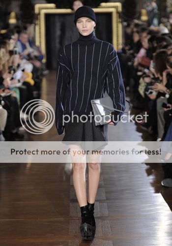 stellamccartney-fallwinter13_11s