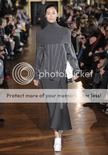 stellamccartney-fallwinter13_12s
