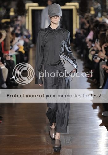 stellamccartney-fallwinter13_13s
