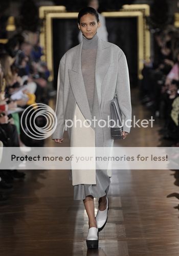 stellamccartney-fallwinter13_14s