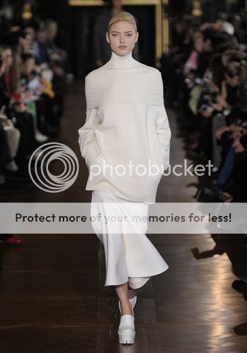 stellamccartney-fallwinter13_15s