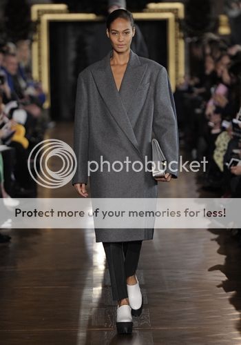 stellamccartney-fallwinter13_16s