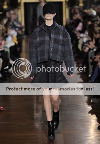 stellamccartney-fallwinter13_18s