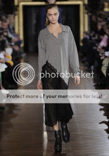 stellamccartney-fallwinter13_19s