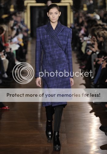 stellamccartney-fallwinter13_20s