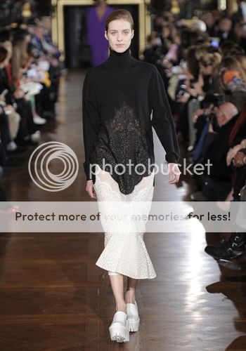 stellamccartney-fallwinter13_22s
