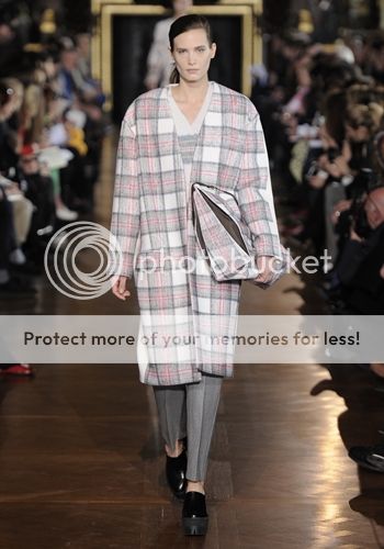 stellamccartney-fallwinter13_25s
