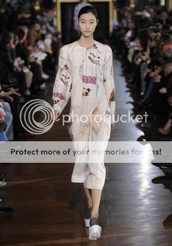 stellamccartney-fallwinter13_26s