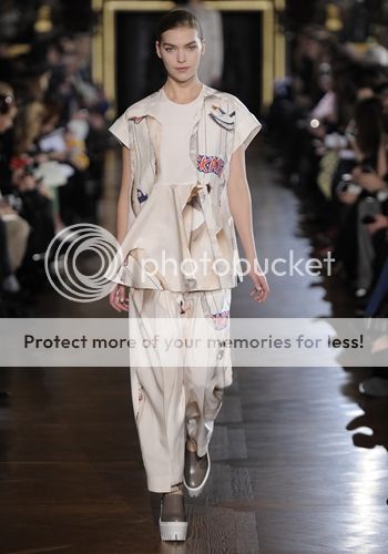 stellamccartney-fallwinter13_28s