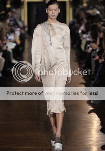 photo stellamccartney-fallwinter13_29s
