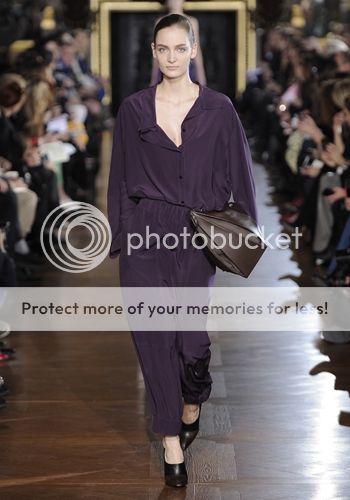 stellamccartney-fallwinter13_31s