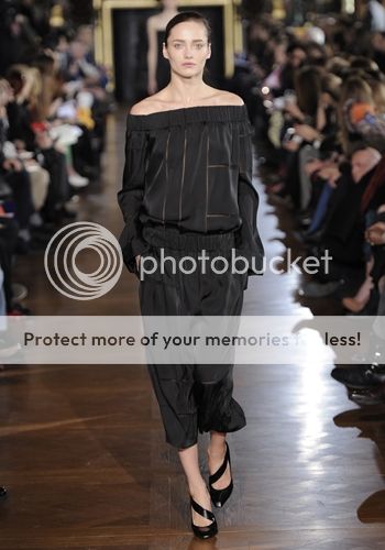 stellamccartney-fallwinter13_33s