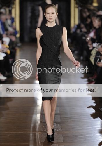 stellamccartney-fallwinter13_38s