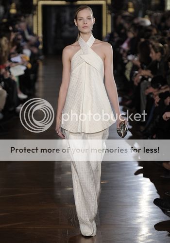 stellamccartney-fallwinter13_40s