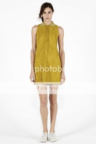 photo stouls-13s_zps9xxirnfo.jpg