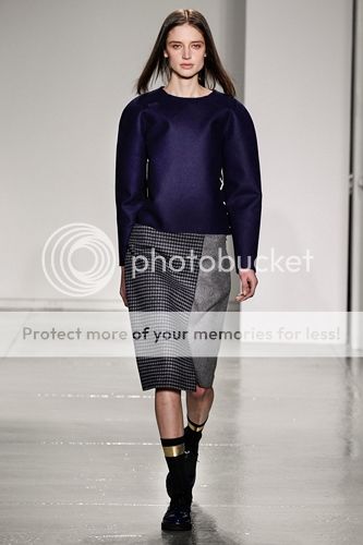 photo suno-09-sv_zps6d1bdee5.jpg