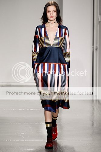 photo suno-12-sv_zps91e7d7ca.jpg