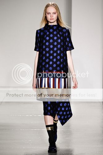 photo suno-13-sv_zpsb6f18dc5.jpg