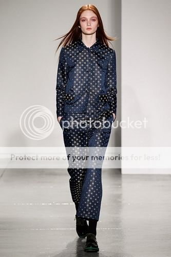 photo suno-24-sv_zps7378b2f6.jpg