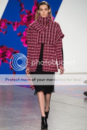 photo thakoon-08-sv_zpsfcd9f597.jpg