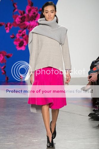photo thakoon-15-sv_zps16dc22e0.jpg