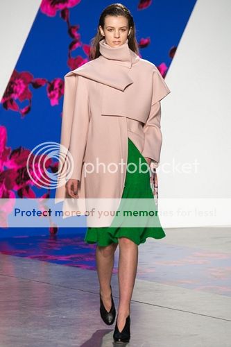photo thakoon-16-sv_zpse7b1b4c3.jpg