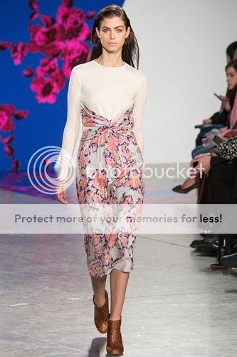 photo thakoon-18-sv_zps8fc394ba.jpg